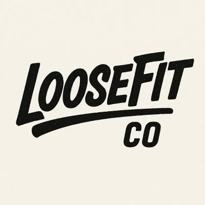 loosefit